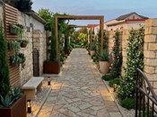 Elan №6068501 - Bakı, Pirşağı q., 5 sot