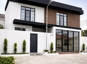 Elan №5832304 - Bakı, Badamdar q., 6 otaqlı, 220 m²