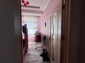 Сдаётся 3-комн. новостройка 65 м², м. Ази Асланов, photo 4 from 6