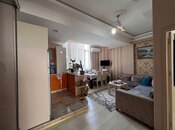 Сдаётся 3-комн. новостройка 65 м², м. Ази Асланов, photo 1 from 6