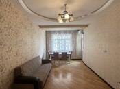 Satılır 2 otaqlı yeni tikili 61 m², photo 1 from 8