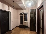 Satılır 2 otaqlı yeni tikili 61 m², photo 8 from 8