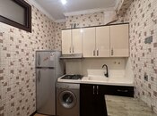 Satılır 2 otaqlı yeni tikili 61 m², photo 7 from 8