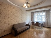 Satılır 2 otaqlı yeni tikili 61 m², photo 3 from 8