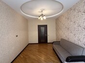 Satılır 2 otaqlı yeni tikili 61 m², photo 2 from 8