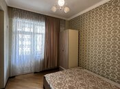 Satılır 2 otaqlı yeni tikili 61 m², photo 6 from 8