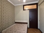 Satılır 2 otaqlı yeni tikili 61 m², photo 5 from 8