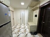 İcarəyə verilir 2 otaqlı yeni tikili 70 m², Azadlıq Prospekti m., photo 8 from 8