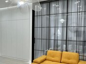 İcarəyə verilir 2 otaqlı yeni tikili 55 m², Nəsimi r., photo 2 from 8