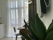 İcarəyə verilir 2 otaqlı yeni tikili 55 m², Nəsimi r., photo 8 from 8