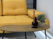 İcarəyə verilir 2 otaqlı yeni tikili 55 m², Nəsimi r., photo 5 from 8