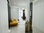 İcarəyə verilir 2 otaqlı yeni tikili 55 m², Nəsimi r., photo 4 from 8