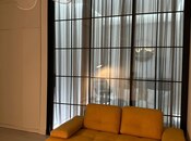 İcarəyə verilir 2 otaqlı yeni tikili 55 m², Nəsimi r., photo 3 from 8