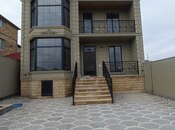 Elan №6068511 - Bakı, Masazır q., 5 otaqlı, 150 m²