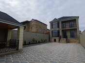 5 otaqlı həyət evi/bağ evi - Masazır q. - 150 m²