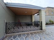 5 otaqlı həyət evi/bağ evi - Masazır q. - 150 m²