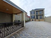 5 otaqlı həyət evi/bağ evi - Masazır q. - 150 m²