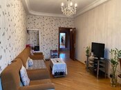 Сдаётся 2-комн. новостройка 90 м², м. 20 января, photo 5 from 8