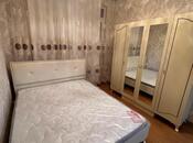 Сдаётся 2-комн. новостройка 65 м², м. 20 января, photo 7 from 8