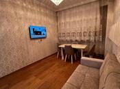 Объявление №6068519 - Баку, м. 20 января, 2-комн., 65 м², 14/18 этаж