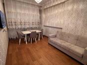 Сдаётся 2-комн. новостройка 65 м², м. 20 января, photo 3 from 8