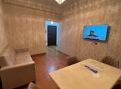 Сдаётся 2-комн. новостройка 65 м², м. 20 января, photo 2 from 8