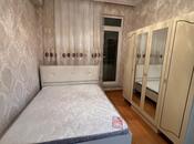 Сдаётся 2-комн. новостройка 65 м², м. 20 января, photo 5 from 8