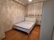 Сдаётся 2-комн. новостройка 65 м², м. 20 января, photo 8 from 8