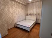 Сдаётся 2-комн. новостройка 65 м², м. 20 января, photo 6 from 8