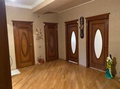 Сдаётся 2-комн. новостройка 90 м², м. 20 января, photo 4 from 8