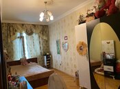 Сдаётся 2-комн. новостройка 90 м², м. 20 января, photo 2 from 8