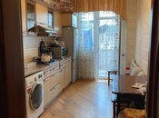 Сдаётся 2-комн. новостройка 90 м², м. 20 января, photo 3 from 8