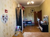 Сдаётся 2-комн. новостройка 90 м², м. 20 января, photo 8 from 8
