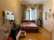 Сдаётся 2-комн. новостройка 90 м², м. 20 января, photo 6 from 8