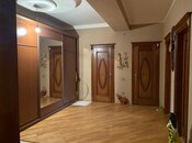 Сдаётся 2-комн. новостройка 90 м², м. 20 января, photo 7 from 8