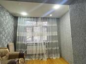 3 otaqlı köhnə tikili - Əhmədli m. - 80 m²