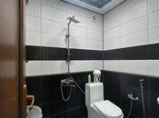 Satılır 3 otaqlı köhnə tikili 80 m², Əhmədli m., photo 6 from 8