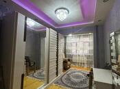 Satılır 3 otaqlı köhnə tikili 80 m², Əhmədli m., photo 5 from 8