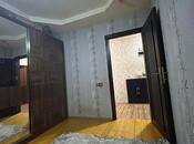 Satılır 3 otaqlı köhnə tikili 80 m², Əhmədli m., photo 8 from 8