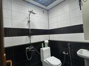 Satılır 3 otaqlı köhnə tikili 80 m², Əhmədli m., photo 7 from 8