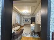3 otaqlı köhnə tikili - Əhmədli m. - 80 m²