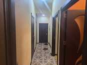 Сдаётся 2-комн. новостройка 55 м², м. Нефтчиляр, photo 3 from 8