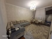 3 otaqlı həyət evi/bağ evi - Hövsan q. - 80 m²