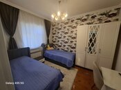 Продаётся 3-комн. дом/дача 80 м², пос. Говсан, photo 6 from 8