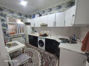 Продаётся 3-комн. дом/дача 80 м², пос. Говсан, photo 8 from 8