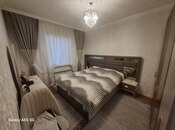 Продаётся 3-комн. дом/дача 80 м², пос. Говсан, photo 5 from 8