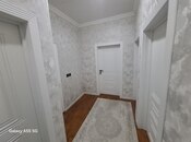 Продаётся 3-комн. дом/дача 80 м², пос. Говсан, photo 7 from 8