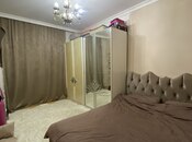 Продаётся 5-комн. дом/дача 200 м², пос. Сарай, photo 7 from 8