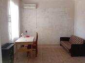 3 otaqlı həyət evi/bağ evi - Digah q. - 100 m²