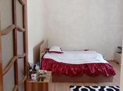 3 otaqlı həyət evi/bağ evi - Digah q. - 100 m²